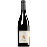 "Vigna Herbsthöfl" Barthenau Pinot Nero Riserva Alto Adige DOC
