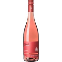 Blauburgunder Rosé 'Pinosé' - Kellerei Kurtatsch