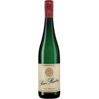 Riesling 'Saar' - WEINGUT VAN VOLXEM