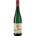 Riesling 'Saar' - WEINGUT VAN VOLXEM 