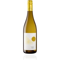 Cuvée Weiss Paul - Kellerei Sankt Pauls