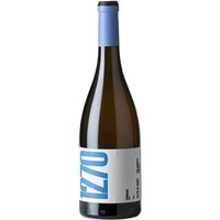 1270 A VUIT Garnacha Blanca Priorat DOQ