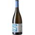 1270 A VUIT Garnacha Blanca Priorat DOQ 