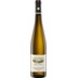 Fritz Haag "Brauneberger Juffer Sonnenuhr" GG Riesling 