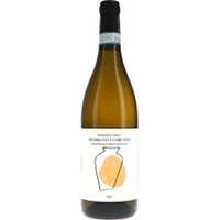 Trebbiano d'Abruzzo Amphora DOC - BIO