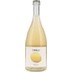 Vino Frizzante Bianco - BIO 