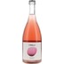 Vino Frizzante Rosato - BIO 