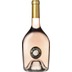 Miraval Côtes de Provence Rosé - - Miraval by Pitt & Perrin - Französischer Roséwein 