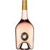 Miraval Côtes de Provence Rosé - 1,5 L-Magnum - - Miraval by Pitt & Perrin - Französischer Roséwein 