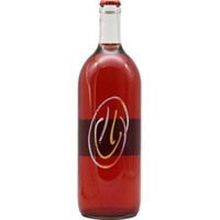 Zum Pranger Rotling, Trocken, Österreich, Wien, 2022, Roséwein