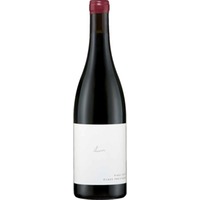 Preisinger Pinot Noir Bio, Trocken, Österreich, Burgenland, 2023, Rotwein