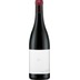 Preisinger Pinot Noir Bio, Trocken, Österreich, Burgenland, 2023, Rotwein 