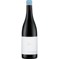 Preisinger BF Erdeluftgrasundreben Bio, Trocken, Österreich, Burgenland, 2023, Rotwein