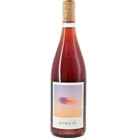 Wenzel Voodoo Child, Trocken, Österreich, Burgenland, 2022, Weißwein