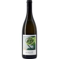 Wenzel Furmint Aus Dem Quarz, Trocken, Österreich, Burgenland, 2023, Weißwein