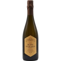 Schödl Sekt Blanc De Blancs Bio, Trocken, Österreich, Niederösterreich, Schaumwein
