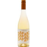 Schödl Safari Bio, Trocken, Österreich, Niederösterreich, 2024, Weißwein