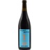 Wildtyp Heppi Peppi Bio, Trocken, Österreich, Burgenland, 2022, Rotwein 