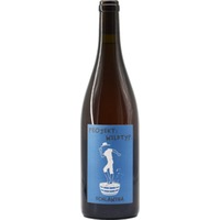 Wildtyp Schlawina, Trocken, Österreich, Burgenland, 2022, Weißwein