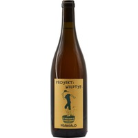 Wildtyp Drangalo, Trocken, Österreich, Burgenland, 2023, Weißwein