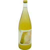 Nibiru Wines Tradition White Bio, Trocken, Österreich, Niederösterreich, Weißwein