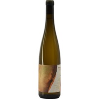 Nibiru Amphibolit Riesling Bio, Trocken, Kamptal DAC, Niederösterreich, 2020, Weißwein