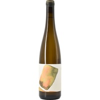 Nibiru Schönberg Grüner Veltliner Bio, Trocken, Kamptal DAC, Niederösterreich, 2024, Weißwein