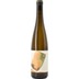 Nibiru Schönberg Grüner Veltliner Bio, Trocken, Kamptal DAC, Niederösterreich, 2024, Weißwein 