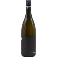 Lorenz Revoluzza Bio, Trocken, Österreich, Steiermark, 2020, Weißwein