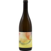 Lorenz Halo Bio, Trocken, Österreich, Steiermark, 2020, Weißwein