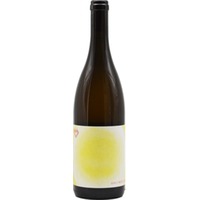 Lorenz Aura Bio, Trocken, Österreich, Steiermark, 2020, Weißwein