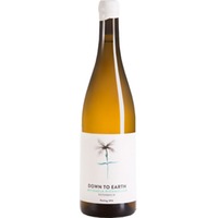 Riedmüller Down To Earth Riesling Bio, Trocken, Österreich, Niederösterreich, 2016, Weißwein