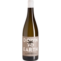 Riedmüller Concrete Bio, Trocken, Österreich, Niederösterreich, 2022, Weißwein