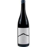 Joiseph BF Schieferberg Bio, Trocken, Österreich, Burgenland, 2020, Rotwein