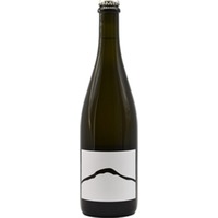 Joiseph Pet Nat 10|500 Bio, Trocken, Österreich, Burgenland, Perlwein / Secco