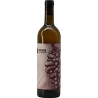 Eschenhof Holzer Sauvignon Blanc Roter Veltliner, Trocken, Österreich, Niederösterreich, Weißwein