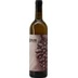 Eschenhof Holzer Sauvignon Blanc Roter Veltliner, Trocken, Österreich, Niederösterreich, Weißwein 
