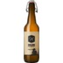 Eschenhof Holzer Raw White Pet Nat Bio, Trocken, Österreich, Niederösterreich, 2023, Perlwein / Secco 