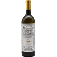 Tschida Laissez Faire Bio, Trocken, Österreich, Burgenland, 2023, Weißwein