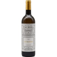 Tschida Non Tradition White Bio, Trocken, Österreich, Burgenland, 2023, Weißwein