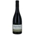 Domaine de Mourchon Grande Reserve Rouge Cotes du Rhone Villages Séguret AOC, Frankreich 