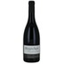 Domaine de Mourchon Family Reserve Syrah Cotes du Rhone Villages Séguret AOC, Frankreich 