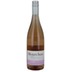 Domaine de Mourchon Loubie Rose Cotes du Rhone Villages Séguret AOC, Frankreich 