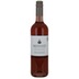 Menard Saint Jacques Rose Cotes de Gascogne IGP, Sud Ouest Frankreich 