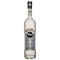 Beluga Noble Vodka