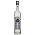 Beluga Noble Vodka 