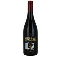 Franz Haas Pinot Nero Alto Adige DOC, Südtirol Italien