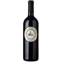 Petrolo Galatrona Valdarno di Sopra DOC 0,75 ℓ