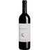 Le Macchiole Bolgheri DOC 0,75 ℓ 