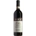 Luigi Pira Barolo del Comune di Serralunga d'Alba DOCG 0,75 ℓ 